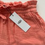 UGG  Women’s Moriah Shorts Size S Photo 4
