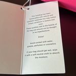 Valentino Orlandi crossbody bag Pink Photo 3