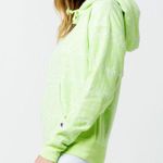 Champion NWT REVERSE WEAVE GRAFFITI HOODIE Photo 6