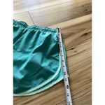 Nike  Dry Fit Women’s Shorts S Photo 6
