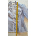 Ever Beauty Lilac 2 Photo 15