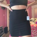 Charlotte Russe skirt Photo 0