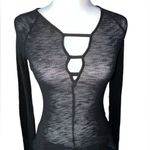 Free People 🦎Bae Bae Top🌵 Photo 2