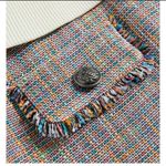 Ted Baker Baker London
Mayumid Dress size 1 Photo 3