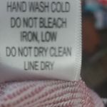 Cleo Distressed Pink Hoodie S Pastel Normcore Sportswear Gorpcore Classic Grunge Photo 7