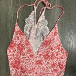 Free People Tank Top Photo 0