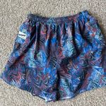 80s race ready shorts Size L Photo 0