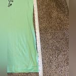 Tultex “Hotter than a $2 Pistol” graphic t-shirt Photo 4