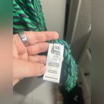 Nation Ltd  Tiger Print Dress Photo 7