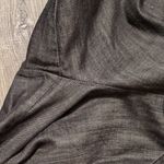 Eileen Fisher  Gray Joggers Size PM Photo 7