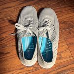 Keds  cutout sneakers Photo 3