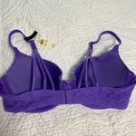 Aerie  Sunnie Demi Bra nwt Photo 7