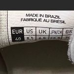 VEJA Espelar Sneakers Photo 7