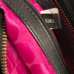 Kate Spade  Park Slope Eliza Handbag Purse Satchel‎ Photo 7