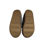 Born Gray and Brown Women's House Slippers Size undefined Photo 3