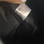 LA Dodgers Logo Black Gray White Women's Novelty Bag satchel‎ NLB Photo 6