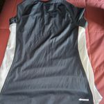 Adidas Shirt Photo 3