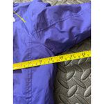 The North Face  Summit‎ Series Primaloft Windstopper Puffer Jacket Womens Medium Photo 4