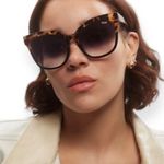 Quay Australia It’s My Way Photo 1