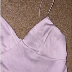 Timing  Top Crop Pink Photo 4