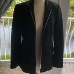 T Tahari  jacket Photo 0