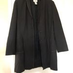 Loft Ann Taylor Dress Jacket Photo 2