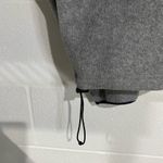 Timberland  jacket X-Large Photo 2