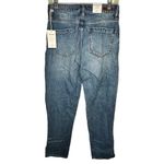 BLANK NYC  The‎ Lexington Slim Straight Jeans nwt Photo 5