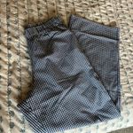 Hollister Holster Printed Pants Photo 0