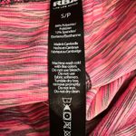 Rbx Active RBX Women's Athletic Leggings Photo 3