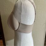 Bali One Smooth U Ultra Light Convertible Full-Coverage Bra 3439 Size 38C Photo 8