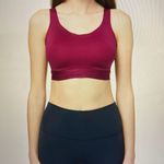 Lululemon Fine Form Bra Photo 0