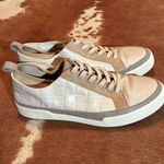 Naturalizer 27 Edit sneakers  like new  size 7.5 Photo 0