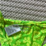 Kulani Kinis  Aloha Lime Bikini Bottom Photo 2