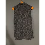 Christopher & Banks  Open Knit Cardigan Size Medium Photo 1