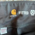 Carhartt Leggings Photo 1