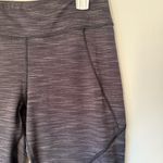 Patagonia Women’s 🏔️ Cropped Leggings Photo 1