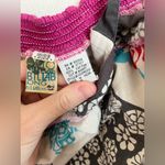 Billabong  y2k Dress Photo 3