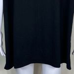 Zenana Outfitters Super Soft Tank Top Photo 10