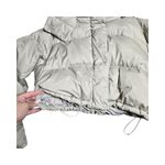 Lululemon Wunder Puff Super Photo 2