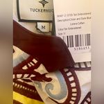 Tuckernuck  Lorena Caftan Dress Photo 5