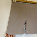 Maidenform M Smoothing Seamless Shorty Shapewear #DMS106 Evening Blush Sz Large Photo 4