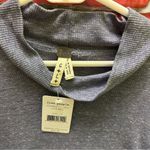 Free People  We The Free Tunic Dress L Photo 2