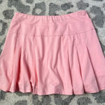 Skirt Light Pink Photo 0