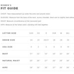 BLANK NYC ‘ARACHNOPHOBIA’ BLACK FAUX LEATHER JEAN MOTO JACKET Photo 5