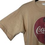 Vintage Coca Photo 4