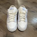 Nike  Dunk Low Purple Pulse Women’s 10.5 Photo 2