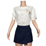 THE FRANKIE SHOP Hava Wool Photo 8