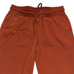 Rachel Zoe Jogger Pants Photo 4