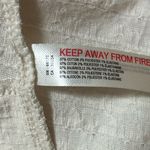 Free People Get Obsessed Babydoll Mini Dress Size Medium Photo 2